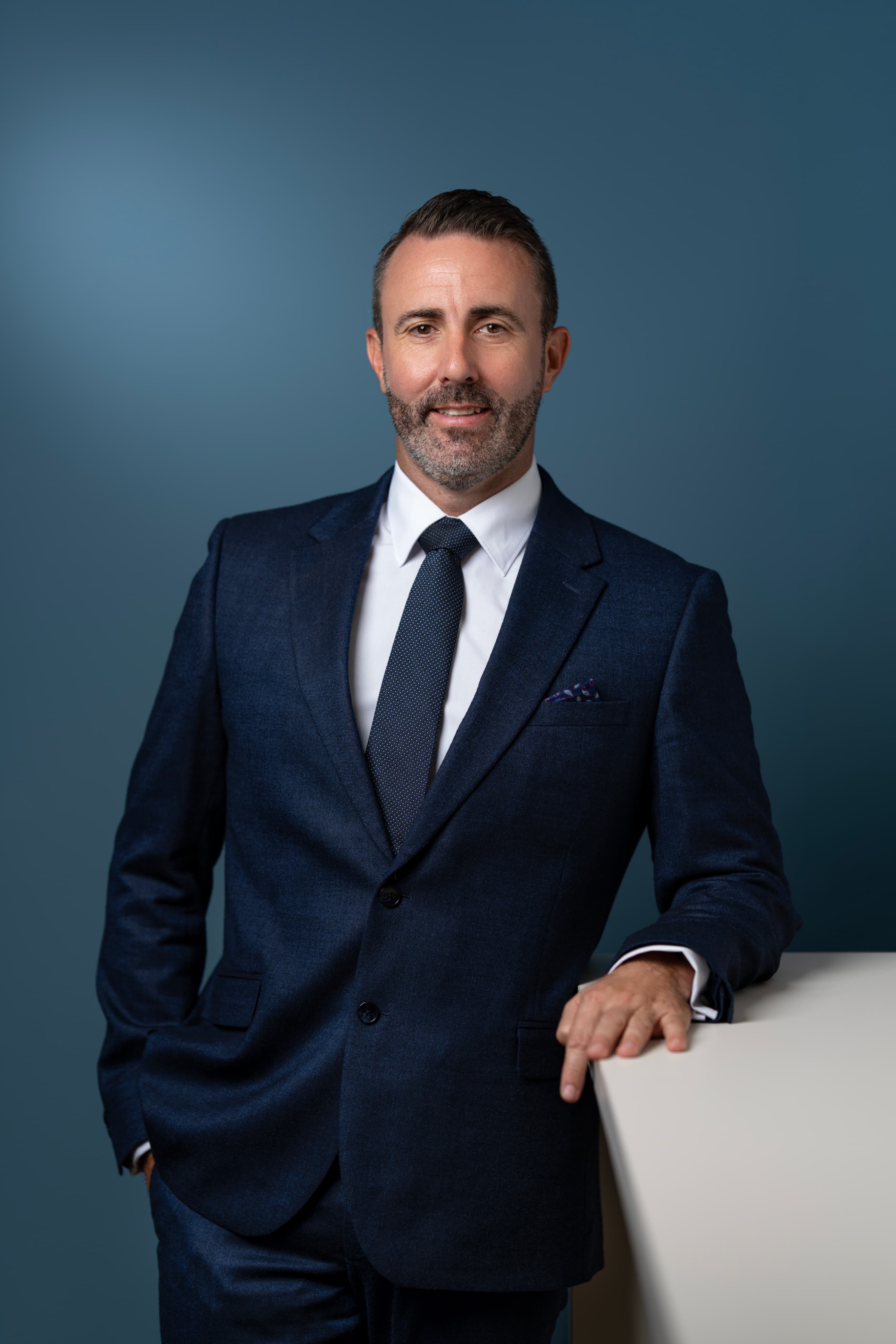 Fernando Freitas